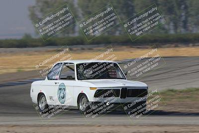 media/Sep-23-2023-VARA (Sat) [[d62a4618ca]]/Group 1/Qualifying/